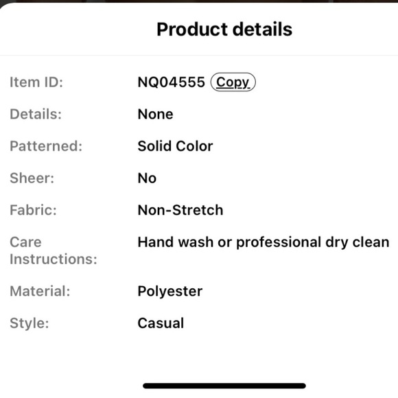 NWT - Men’s Relaxed Summer Drawstring Beach Shorts-Hybrid (Mixed Color / Medium) - Picture 6 of 8
